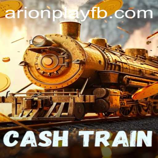 Exploring CashTrain: The Thrilling Journey of Strategy and Fortune