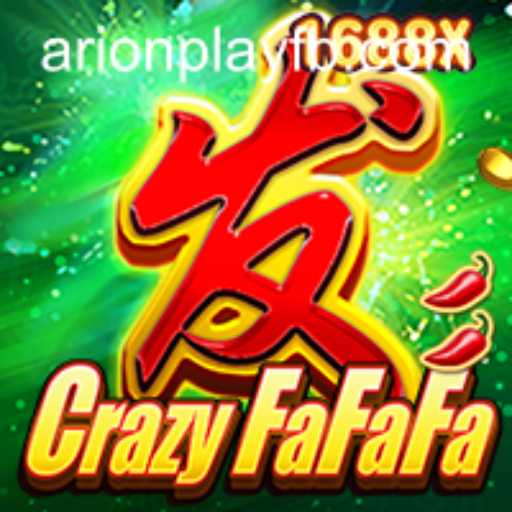 CrazyFaFaFa: A Dive into the Exciting World of ArionPlay