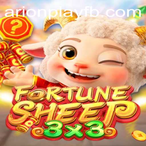 Exploring the World of FortuneSheep and the Rise of ArionPlay
