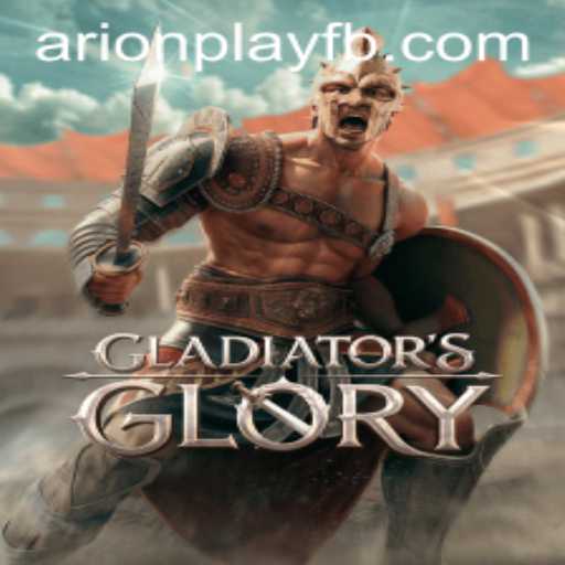 GladiatorsGlory: A Dive into the World of Arena Combat
