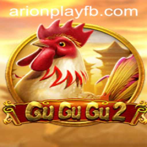 Exploring GuGuGu2: The Captivating World and Engaging Mechanics of ArionPlay