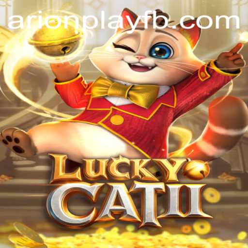Exploring the Mesmerizing World of LuckyCatII: An Adventure Like No Other