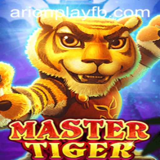 MasterTiger: The Evolution of a Gaming Phenomenon