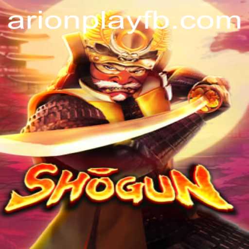 Shogun: Unveiling the Strategy and Dynamics with a Twist of ArionPlay