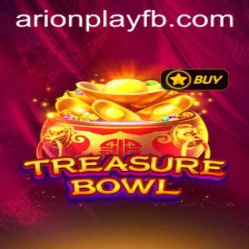 Discovering the Thrills of TreasureBowl: An Epic Gaming Experience