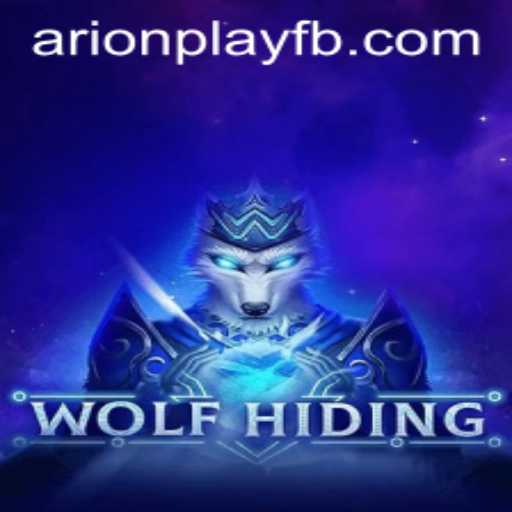 Exploring WolfHiding: The Next Big Adventure in Gaming