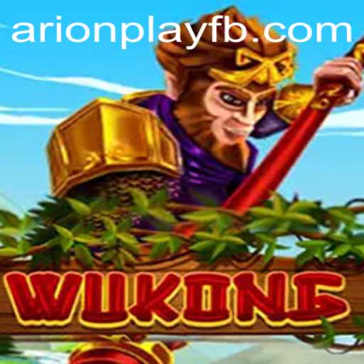 Exploring the Mythical Adventure of Wukong and Strategies with ArionPlay